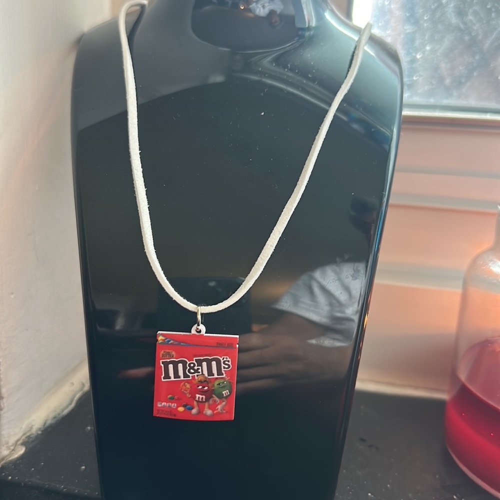 M&M lovers? - Picture 3 of 3